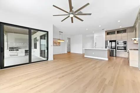 17380 Rainstream Road Boca Raton FL 33496