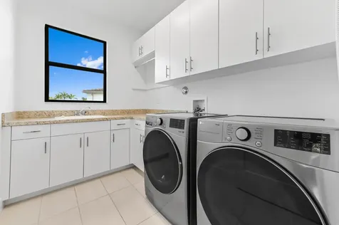 17380 Rainstream Road Boca Raton FL 33496