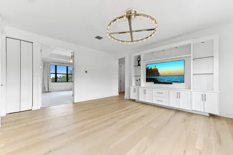 17380 Rainstream Road Boca Raton FL 33496