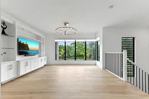 17380 Rainstream Road Boca Raton FL 33496