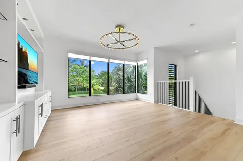 17380 Rainstream Road Boca Raton FL 33496