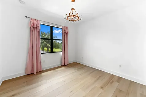 17380 Rainstream Road Boca Raton FL 33496