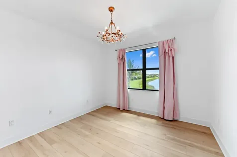 17380 Rainstream Road Boca Raton FL 33496