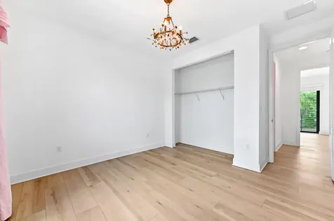 17380 Rainstream Road Boca Raton FL 33496