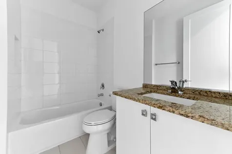 17380 Rainstream Road Boca Raton FL 33496