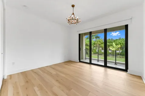 17380 Rainstream Road Boca Raton FL 33496