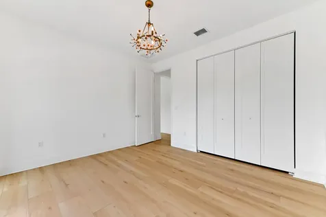 17380 Rainstream Road Boca Raton FL 33496