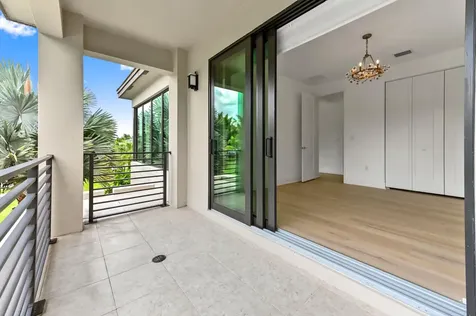 17380 Rainstream Road Boca Raton FL 33496