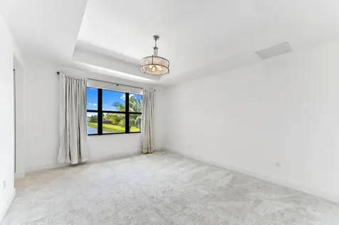 17380 Rainstream Road Boca Raton FL 33496