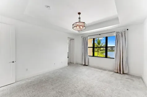 17380 Rainstream Road Boca Raton FL 33496