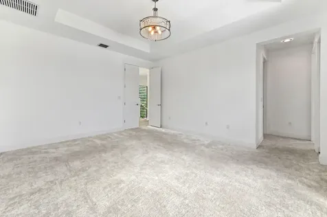 17380 Rainstream Road Boca Raton FL 33496