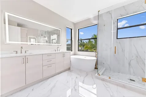 17380 Rainstream Road Boca Raton FL 33496