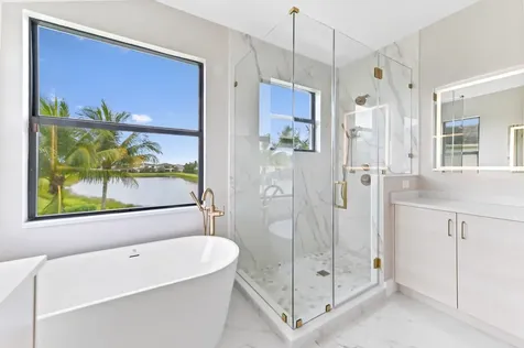 17380 Rainstream Road Boca Raton FL 33496