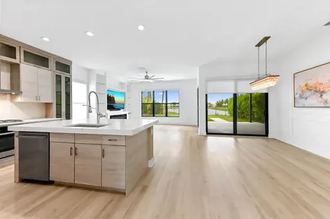 17380 Rainstream Road Boca Raton FL 33496