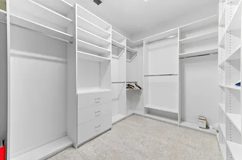 17380 Rainstream Road Boca Raton FL 33496