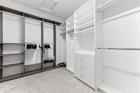 17380 Rainstream Road Boca Raton FL 33496