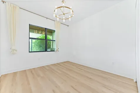 17380 Rainstream Road Boca Raton FL 33496