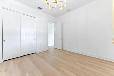 17380 Rainstream Road Boca Raton FL 33496