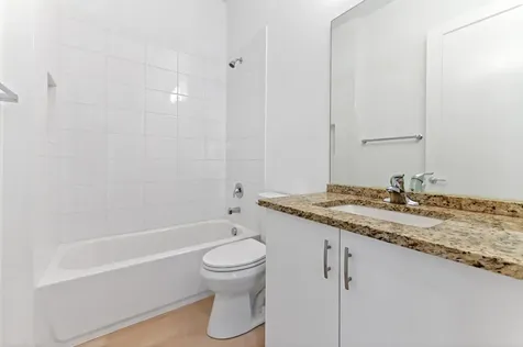 17380 Rainstream Road Boca Raton FL 33496