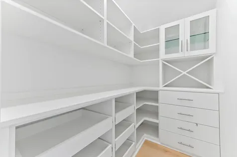 17380 Rainstream Road Boca Raton FL 33496