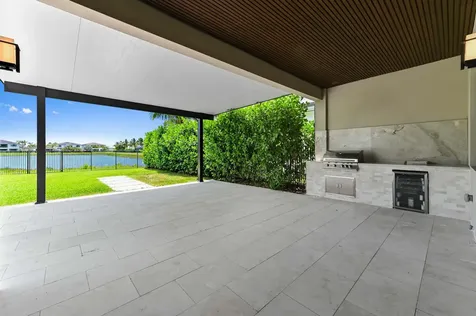 17380 Rainstream Road Boca Raton FL 33496