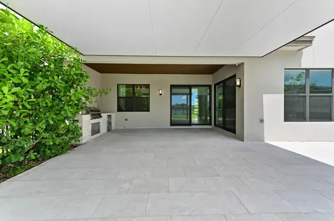 17380 Rainstream Road Boca Raton FL 33496