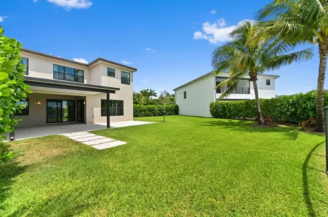 17380 Rainstream Road Boca Raton FL 33496