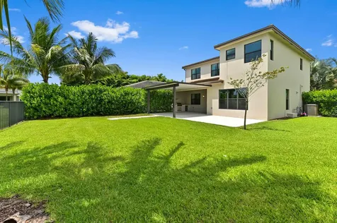 17380 Rainstream Road Boca Raton FL 33496