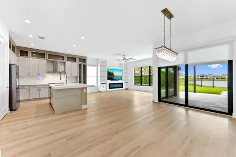 17380 Rainstream Road Boca Raton FL 33496