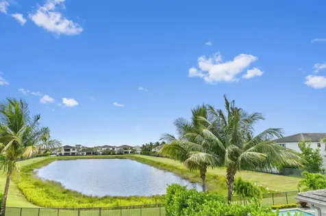 17380 Rainstream Road Boca Raton FL 33496