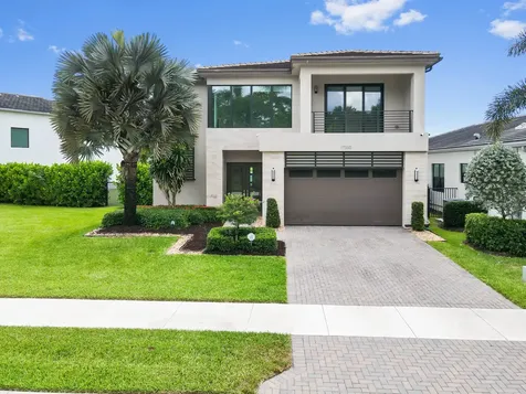 17380 Rainstream Road Boca Raton FL 33496