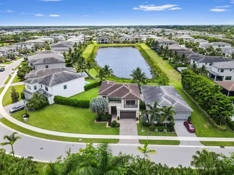 17380 Rainstream Road Boca Raton FL 33496