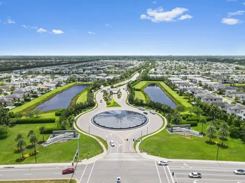 17380 Rainstream Road Boca Raton FL 33496