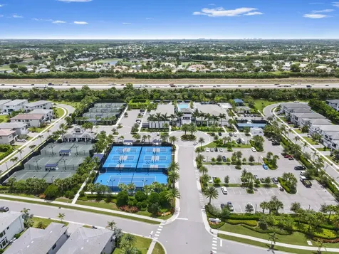 17380 Rainstream Road Boca Raton FL 33496