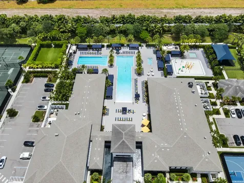 17380 Rainstream Road Boca Raton FL 33496