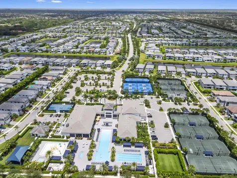 17380 Rainstream Road Boca Raton FL 33496