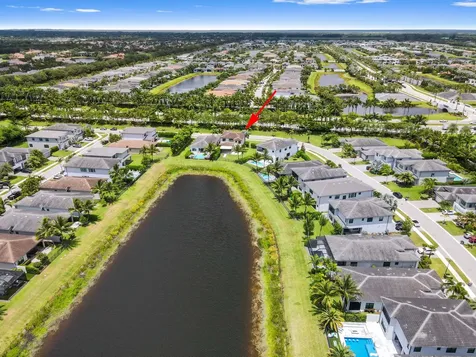 17380 Rainstream Road Boca Raton FL 33496