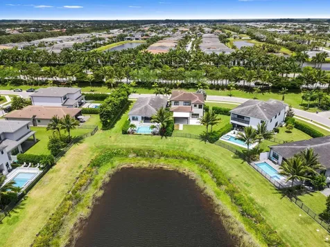 17380 Rainstream Road Boca Raton FL 33496