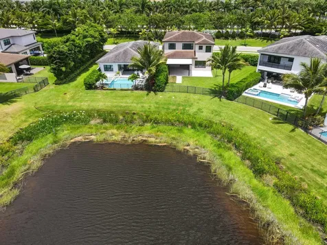 17380 Rainstream Road Boca Raton FL 33496