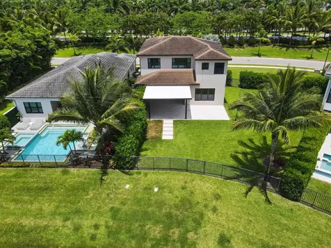 17380 Rainstream Road Boca Raton FL 33496
