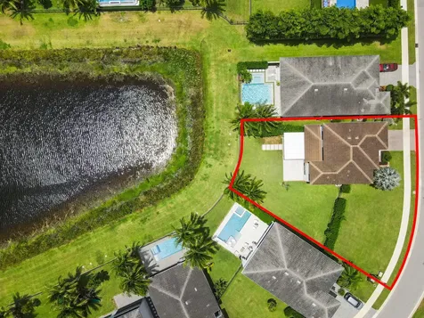 17380 Rainstream Road Boca Raton FL 33496