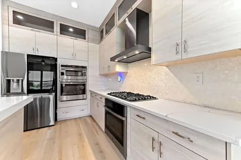 17380 Rainstream Road Boca Raton FL 33496