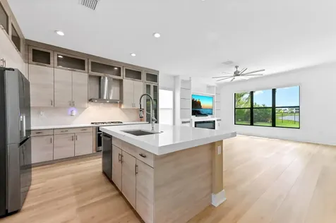 17380 Rainstream Road Boca Raton FL 33496