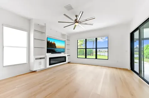 17380 Rainstream Road Boca Raton FL 33496