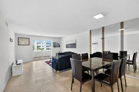 2615 Ne 3rd Court Boynton Beach FL 33435