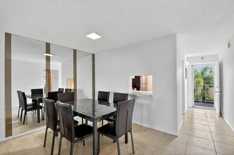 2615 Ne 3rd Court Boynton Beach FL 33435