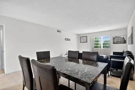 2615 Ne 3rd Court Boynton Beach FL 33435