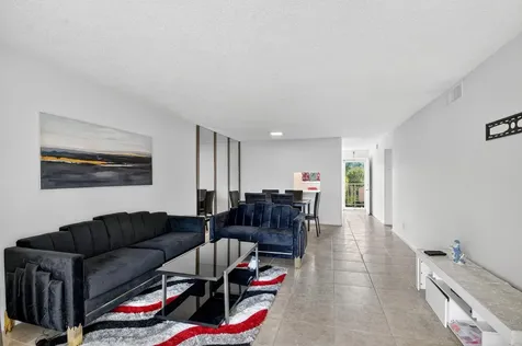 2615 Ne 3rd Court Boynton Beach FL 33435
