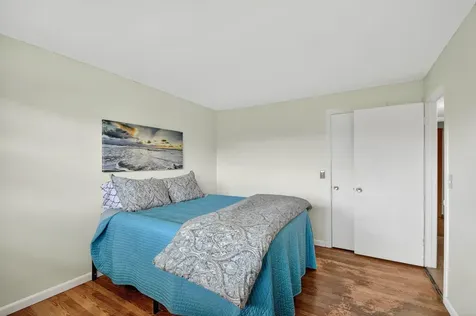 2615 Ne 3rd Court Boynton Beach FL 33435