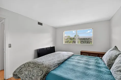 2615 Ne 3rd Court Boynton Beach FL 33435